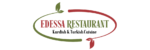 Edessa Restaurant
